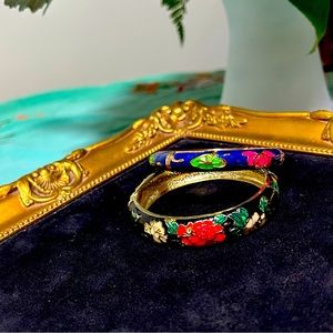 Stylish Costume Bangles